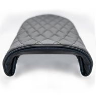 SCAUN BARRACUDA CLASIC