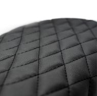 SCAUN BARRACUDA CLASIC