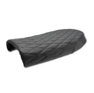 SCAUN BARRACUDA CLASIC