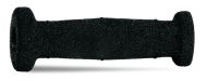 Mânere PROGRIP 786 FOAM