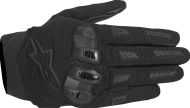 Γάντια ALPINESTARS SP X 5 AIR BK/BK