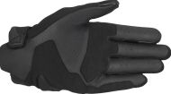 Γάντια ALPINESTARS SP X 5 AIR BK/BK