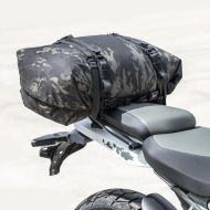 Geantă motocicletă KRIEGA ROLLPACK 40 PORTOCALIU