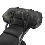 Geantă motocicletă KRIEGA ROLLPACK 40 PORTOCALIU