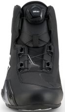 Μπότες μοτοσικλέτας ALPINESTARS CELER ΜΑΥΡΕΣ/ΛΕΥΚΕΣ