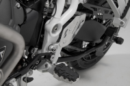 Protecție călcâi SW-MOTECH PROTECȚIE CĂLCÂI STÂNGĂ TIGER 900 ABS 23