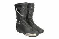 Cizme ADRENALINE RAPTOR CE NEGRE