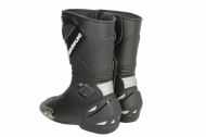 Cizme ADRENALINE RAPTOR CE NEGRE
