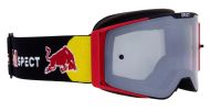 Ochelari de motocross Red Bull Spect TORP 003