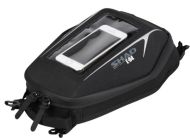 Geanta rezervor moto SHAD E04