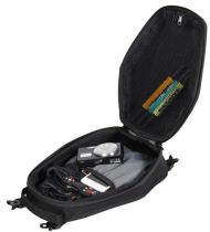 Geanta rezervor moto SHAD E04