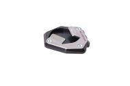 Странична стойка SW-MOTECH SIDE STAND FOOT EXT XT 1200 Z ABS