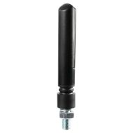 Indicatoare/lumini spate Line SQ - LED 12V - 90477