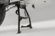 Централна стойка SW-MOTECH CENTER STAND CRF 1000 LD ABS