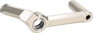 Gear lever holder kit APR. GILLES SHIHO-KS-KIT-T