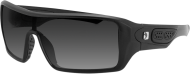 BOBSTER PARAGON SMOKE Goggles