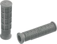 Mânere ATV stealth gri MOOSE RACING B01MAG