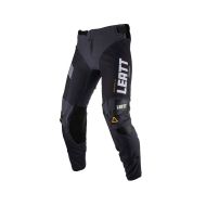 Motocross Breeches LEATT Moto 5.5 -Graphite