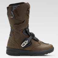 Μπότες μοτοσικλέτας XPD X-ADV TOURMAX H2OUT®