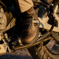 Μπότες μοτοσικλέτας XPD X-ADV TOURMAX H2OUT®