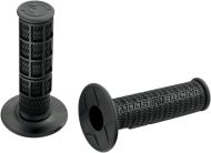 Mânere stealth MX negre MOOSE RACING B01MXB