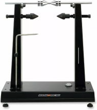 Стенд за баланс на джанти MOOSE RACING STAND TRU/BALANCE MSE