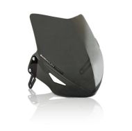 MICA SPORT PENTRU MOTOR AEROSPORT model Kawasaki Er6-N (2005-2008)