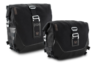 Комплект странични чанти SW-MOTECH SIDEBAG SYS LEGEND LC B HIMALAYAN 400 ABS 17-22