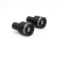 BARRACUDA VR|46 BALANCER (SET)