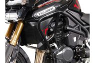 Προστατευτικό κάγκελο SW-MOTECH CRASH BAR TIGER EXPLORER ABS 15