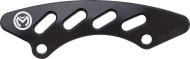 Siguranță de aprindere SHER MOOSE RACING 27-9013