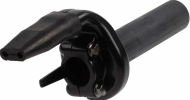 Σύστημα πεταλούδας γκαζιού RFX Race - OEM αντίγραφο CRF 250R 18-26 / 450R 17-26