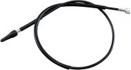 Cablu vitezometru MOTION PRO 05-0030