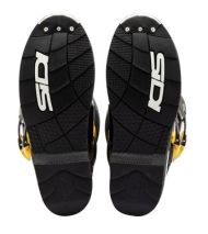 Мотокрос ботуши SIDI CROSSFIRE 3 MILITOCH
