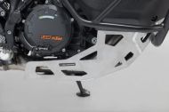 Protecție motor SW-MOTECH PROTECȚIE MOTOR SUPER ADVENTURE 1290 R ABS