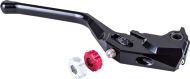 Adjustable handbrake lever TY GILLES FXBL-39-B