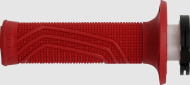Λαβές DOMINO DOMINO D100 LockOn ΚΟΚΚΙΝΕΣ