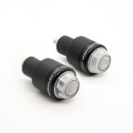 Ένδειξη μοτοσικλέτας LED BARRACUDA B-LED KIT