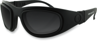 Ochelari de protecție BOBSTER SPORT/STREET 2