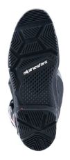 Μπότες μοτοκρός ALPINESTARS TECH 7 ENDURO Drystar ΜΑΥΡΕΣ
