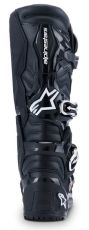 Μπότες μοτοκρός ALPINESTARS TECH 7 ENDURO Drystar ΜΑΥΡΕΣ