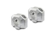 Повдигачи за кормило SW-MOTECH BAR RISER 28MM a