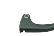 Manetă de ambreiaj cu rulment SCAR OCL102