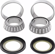 Ρουλεμάν τιμονιού MOOSE RACING BEARING STERNG STM-KAWASAKI/SUZUKI KX/KXF