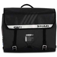 Geanta moto SHAD SW42 100%-Impermeabil