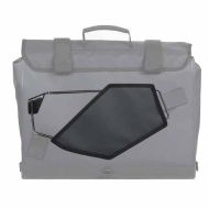 Geanta moto SHAD SW42 100%-Impermeabil