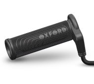 Mânere încălzite OXFORD Evo Sport