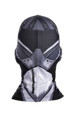 Șapcă ICE2 AIR SCULL