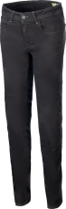 Blugi de dama ALPINESTARS DAISY V3 BLACK