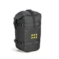 Geantă de motocicletă KRIEGA OS-12 ADVENTURE PACK